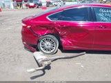 FORD FUSION SE 1FA6P0HD2G5126585 снимка