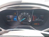 FORD FUSION SE 1FA6P0HD2G5126585 снимка