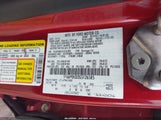 FORD FUSION SE 1FA6P0HD2G5126585 снимка