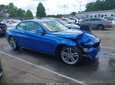 BMW 430I WBA4Z1C50JEC72749 снимка