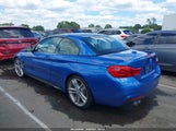 BMW 430I WBA4Z1C50JEC72749 снимка