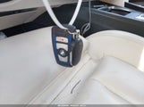 BMW 430I WBA4Z1C50JEC72749 снимка