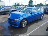 BMW 430I WBA4Z1C50JEC72749 снимка