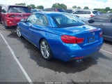 BMW 430I WBA4Z1C50JEC72749 снимка