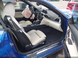 BMW 430I WBA4Z1C50JEC72749 снимка