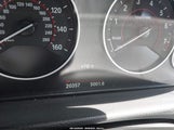 BMW 430I WBA4Z1C50JEC72749 снимка