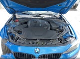 BMW 430I WBA4Z1C50JEC72749 снимка