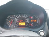 NISSAN MAXIMA 3.5 SV 1N4AA5AP8BC842148 снимка