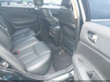 NISSAN MAXIMA 3.5 SV 1N4AA5AP8BC842148 снимка