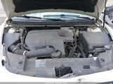 CHEVROLET MALIBU 1LZ 1G1ZE5E05CF196039 снимка