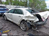 CHEVROLET MALIBU 1LZ 1G1ZE5E05CF196039 снимка