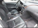 CHEVROLET MALIBU 1LZ 1G1ZE5E05CF196039 снимка