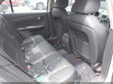 CHEVROLET MALIBU 1LZ 1G1ZE5E05CF196039 снимка