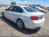 BMW 328I XDRIVE WBA3B5G55DNS04935 снимка
