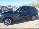 BMW X3 XDRIVE28I 5UXWX9C58H0T13003 fotografie