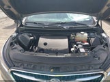 BUICK ENCLAVE AWD ESSENCE 5GAEVAKW0KJ263439 снимка