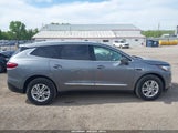 BUICK ENCLAVE AWD ESSENCE 5GAEVAKW0KJ263439 снимка