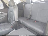 BUICK ENCLAVE AWD ESSENCE 5GAEVAKW0KJ263439 снимка