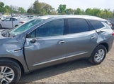 BUICK ENCLAVE AWD ESSENCE 5GAEVAKW0KJ263439 снимка
