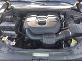 JEEP GRAND CHEROKEE LAREDO 1J4RR4GG6BC510579 снимка