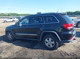 JEEP GRAND CHEROKEE LAREDO 1J4RR4GG6BC510579 снимка