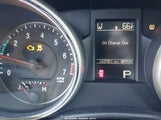 JEEP GRAND CHEROKEE LAREDO 1J4RR4GG6BC510579 снимка
