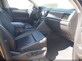 VOLKSWAGEN ATLAS 3.6L V6 SEL R-LINE 1V2RR2CA0KC579035 photo