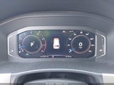 VOLKSWAGEN ATLAS 3.6L V6 SEL R-LINE 1V2RR2CA0KC579035 снимка