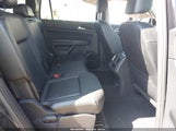 VOLKSWAGEN ATLAS 3.6L V6 SEL R-LINE 1V2RR2CA0KC579035 снимка