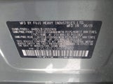 SUBARU FORESTER 2.5I PREMIUM JF2SJADC1GH404907 снимка