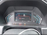 HONDA ODYSSEY EXL 5FNRL6H75KB075302 снимка