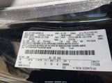 FORD F-350 XL 1FT8W3BT1LEC61428 photo