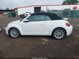 VOLKSWAGEN BEETLE 2.0T FINAL EDITION SE/2.0T FINAL EDITION SEL/2.0T S/2.0T SE 3VW5DAAT8KM501241 снимка