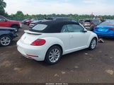 VOLKSWAGEN BEETLE 2.0T FINAL EDITION SE/2.0T FINAL EDITION SEL/2.0T S/2.0T SE 3VW5DAAT8KM501241 photo