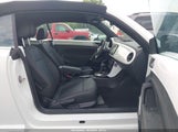 VOLKSWAGEN BEETLE 2.0T FINAL EDITION SE/2.0T FINAL EDITION SEL/2.0T S/2.0T SE 3VW5DAAT8KM501241 photo