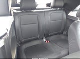 VOLKSWAGEN BEETLE 2.0T FINAL EDITION SE/2.0T FINAL EDITION SEL/2.0T S/2.0T SE 3VW5DAAT8KM501241 photo