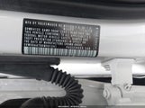 VOLKSWAGEN BEETLE 2.0T FINAL EDITION SE/2.0T FINAL EDITION SEL/2.0T S/2.0T SE 3VW5DAAT8KM501241 photo