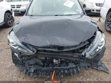 NISSAN SENTRA SR TURBO 3N1CB7AP7JY204123 fotografie