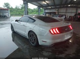 Ford Mustang Gt 1FA6P8CF7J5101924 снимка