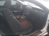 Ford Mustang Gt 1FA6P8CF7J5101924 снимка