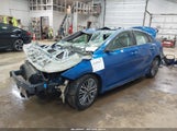 KIA FORTE GT-LINE 3KPF54AD3NE453726 снимка