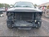 LINCOLN NAVIGATOR 5LMJJ2J50EEL03760 снимка
