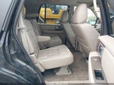 LINCOLN NAVIGATOR 5LMJJ2J50EEL03760 снимка
