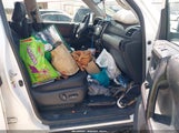 TOYOTA 4RUNNER TRAIL PREMIUM JTEBU5JR1F5228085 снимка