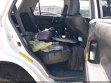 TOYOTA 4RUNNER TRAIL PREMIUM JTEBU5JR1F5228085 снимка