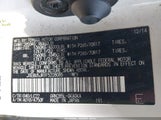 TOYOTA 4RUNNER TRAIL PREMIUM JTEBU5JR1F5228085 снимка