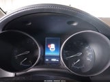TOYOTA C-HR LE NMTKHMBX2MR120886 снимка