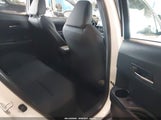 TOYOTA C-HR LE NMTKHMBX2MR120886 снимка