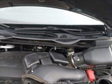 HONDA ODYSSEY EX 5FNRL6H50LB055717 снимка