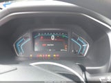 HONDA ODYSSEY EX 5FNRL6H50LB055717 снимка